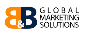 B&B Global Marketing Solutions