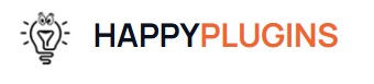 HappyPlugins