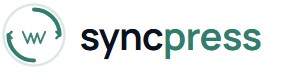 SyncPress